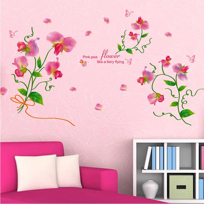 XL8165 (4)