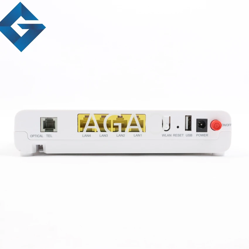 F660 V6.0 1GE+3FE+WIFI (7)