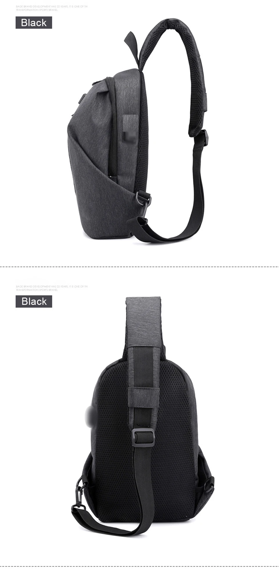 2-2019-Men-Shoulder-Bags-Crossbody-Anti-Theft-Men's-Messenger-Bag-Male-USB-Charging-Sac-Bolsa-Mens-School-Summer-Strap-Chest-Bags_07