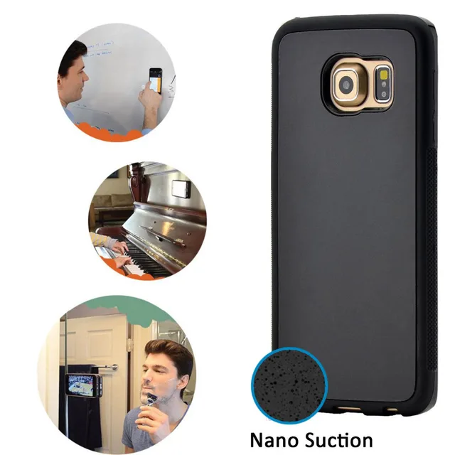 anti gravity case samsung s7 edge anti gravity case samsung s7 edge