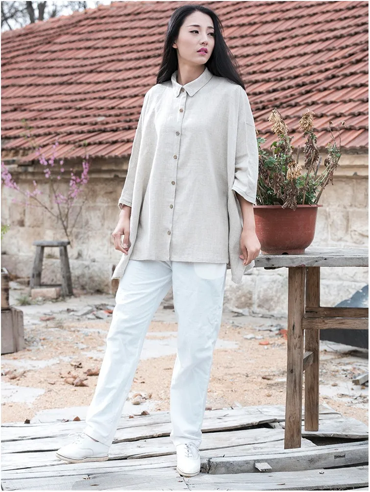 BXF2213 plus size (12)