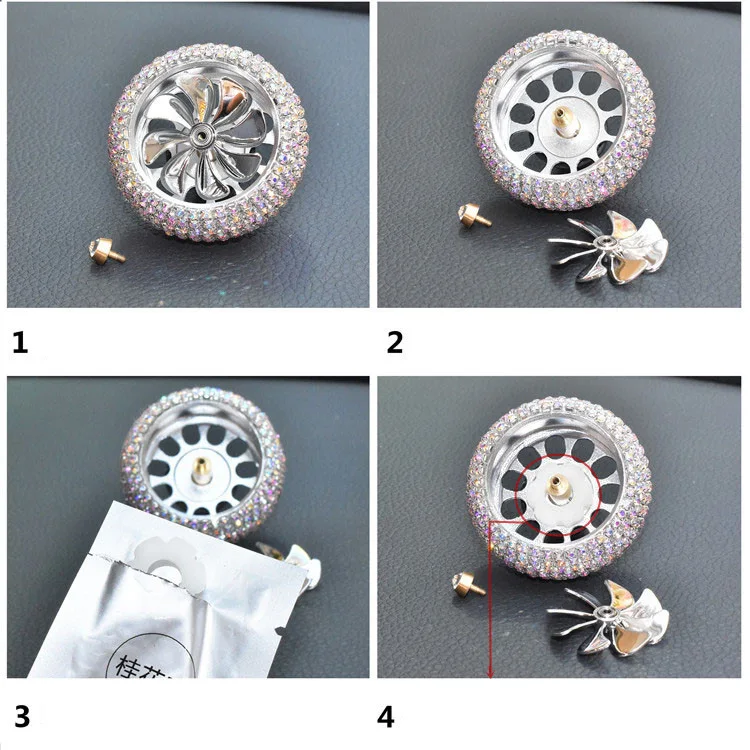 Perfume-Car-Air-Freshener-1Pcs-Mini-Air-Force-Fashion-Diamond-Crystal-Auto-Air-Vent-Perfume-Clip (211)