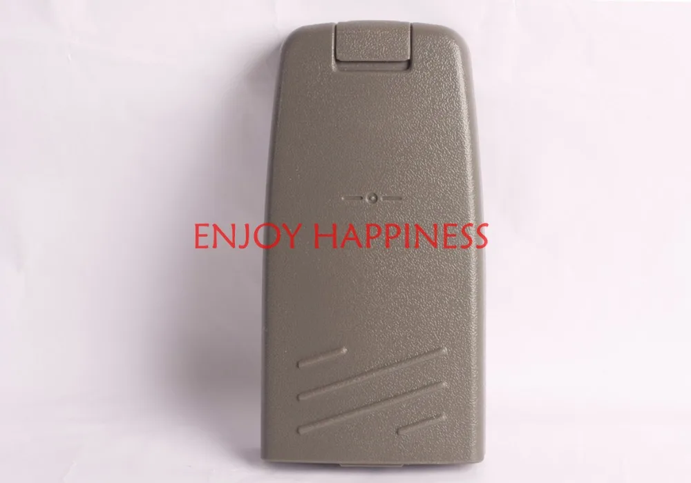 Фонарь внешнего аккумулятора для приборов Topcon|battery for|batteries batteriesbattery external |