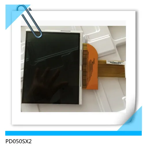 

5 Inch Lcd Screen PD050SX2 Free Delivery