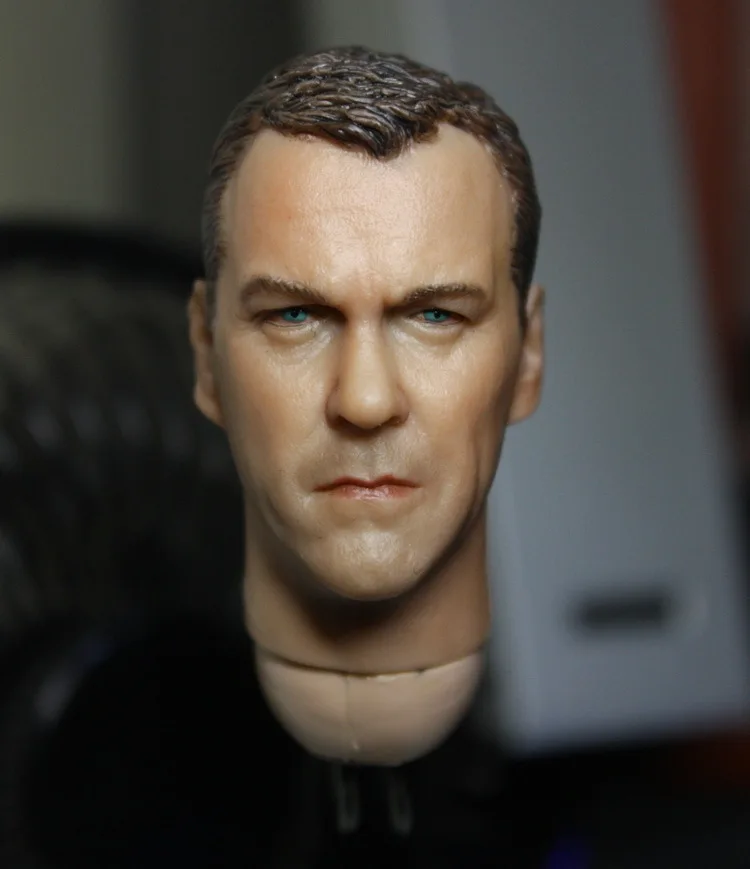 mcfarlane toys jack bauer