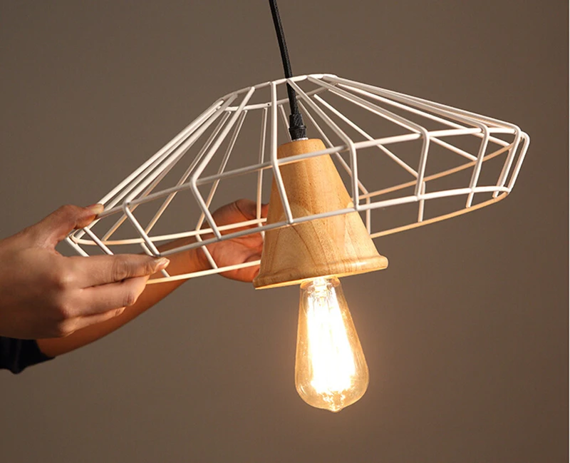 pendant lamp 12