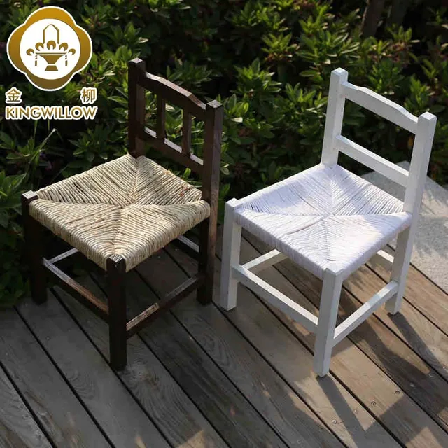 childrens wicker chairs australia kim yoo small household paper rattan chair knitting childrens ikea fashion simple casual back seat stool childrens wicker chairs australia kim yoo small household paper rattan chair knitting childrens ikea fashion simple casual back seat stool