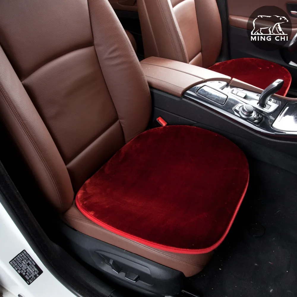 Online Get Cheap Designer Car Seats Covers For Cars Aliexpress - Caps For Car Seat Universal Car Seat Cushion Car Seat Covers Artifical Furseat Cover Hot online get cheap designer car seats covers for cars aliexpress - caps for car seat universal car seat cushion car seat covers artifical furseat cover hot