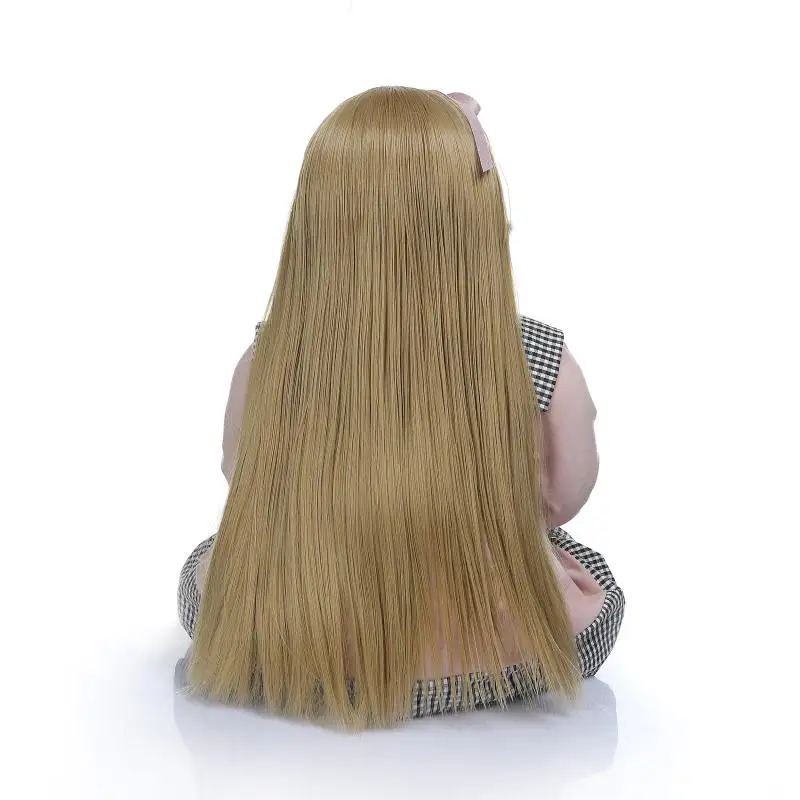 1 (1)
