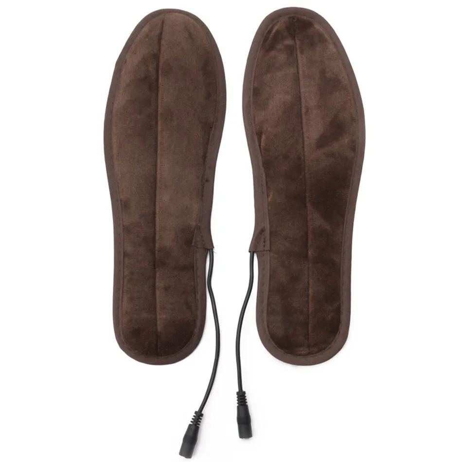 Heated Insoles (3)