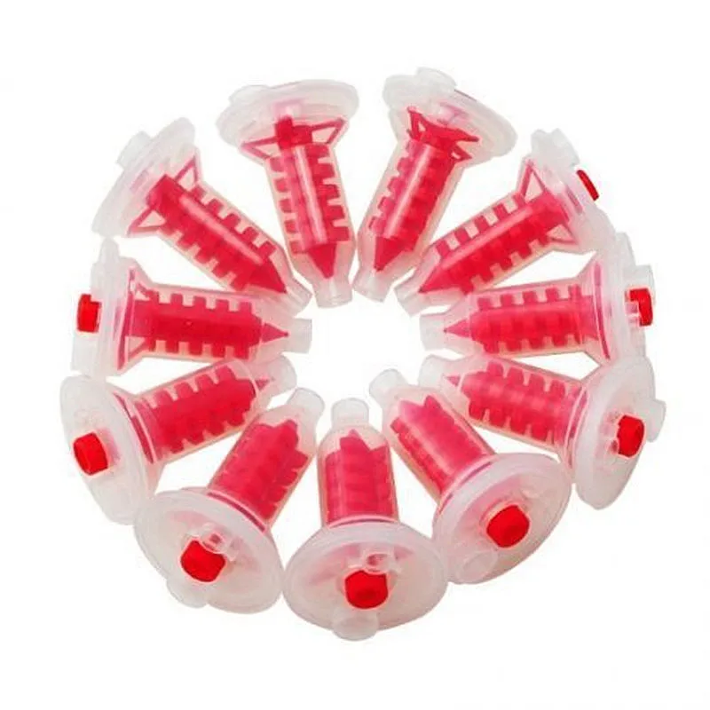 Free-shipping-100-Pcs-Dental-Dynamic-Impression-Mixing-Tips-Fits-3M-ESPE-Pentamix-type-machine (1)_