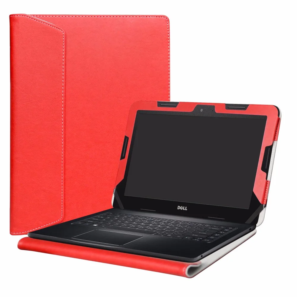 TMJ0043-red (1)