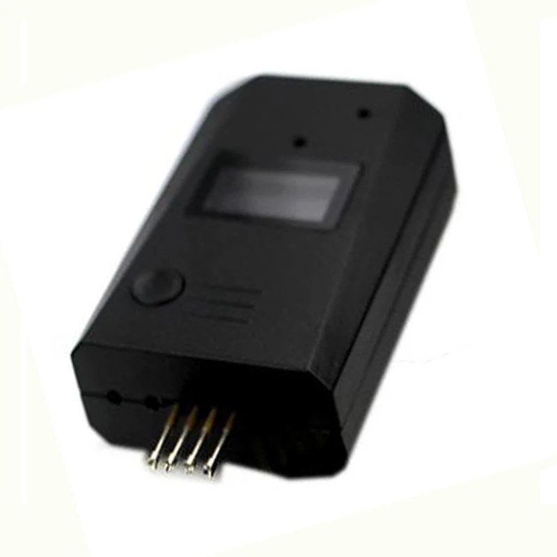 

vilaxh Toner Chip Resetter For Lexmark MS MX 310 410 510 610 MS310 MS510 MS710 MS711 MS810 MS811 MX310 MX710 20credits available