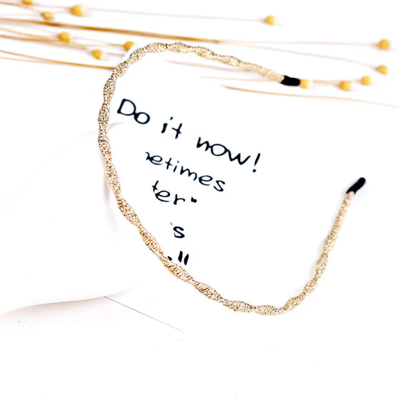 8587724062_717285513