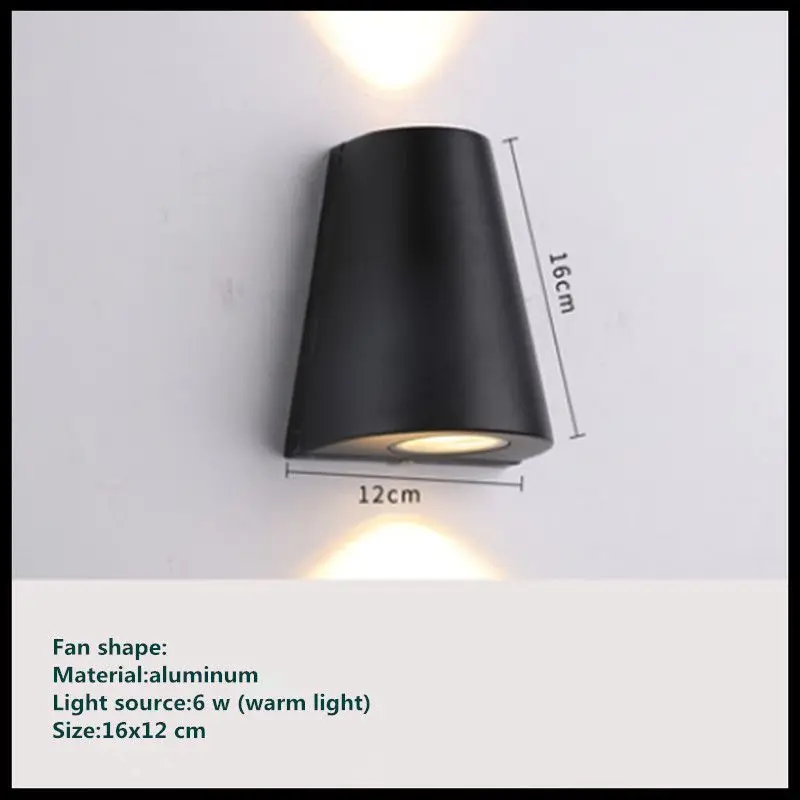 walllamp-t0062
