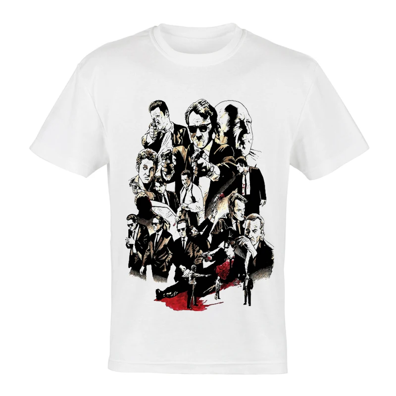 T-shirt (4)