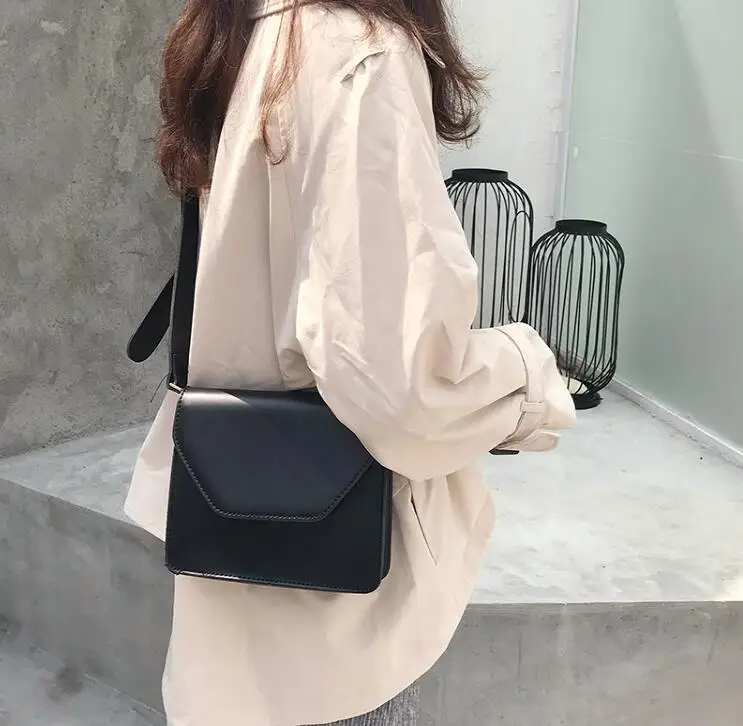 QQ20190123220539