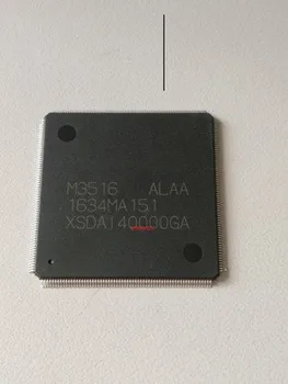 

5pcs m3516 alaa m3516-alaa QFP TQPF-256