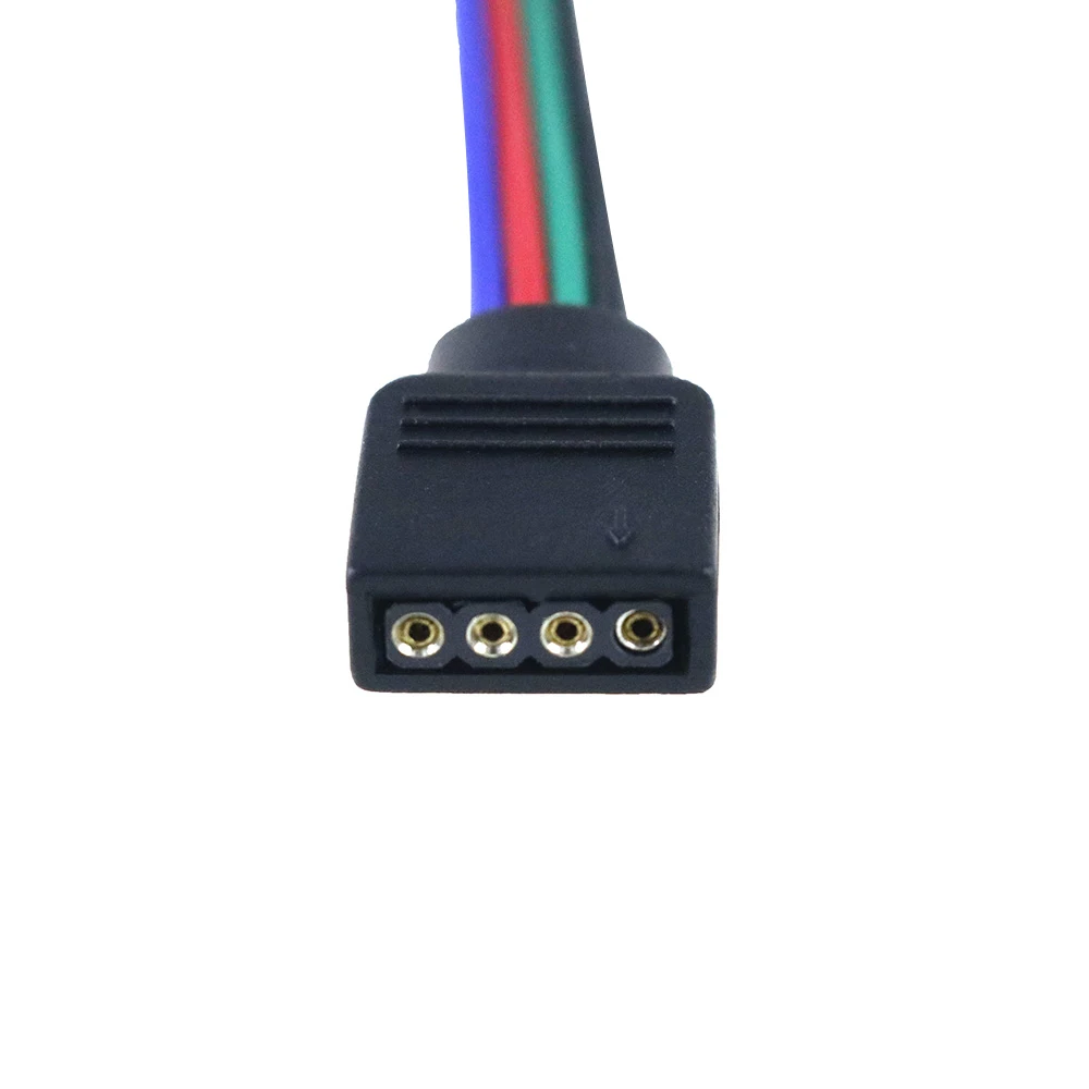 Y16D-10PCS (6)