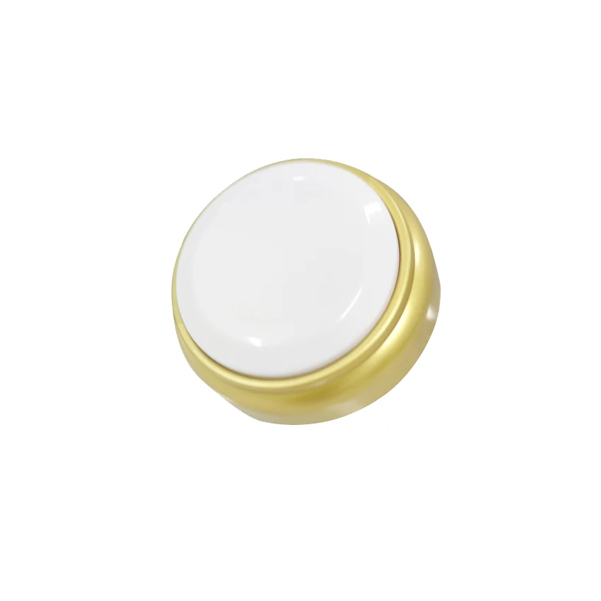 

Free shipping 30s for voice recording recordable sound button, Cover Recordable Talking Button Sound Button Answer Buzzer