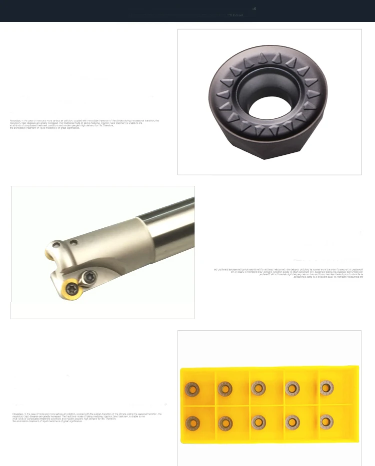 TB2bFQ3x_tYBeNjy1XdXXXXyVXa_!!2859532973