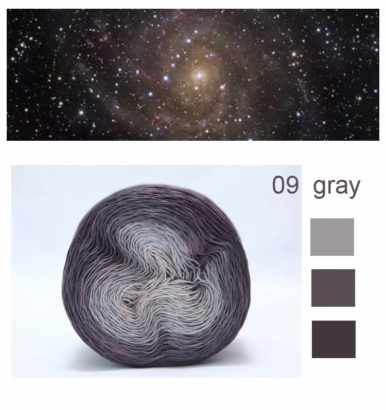 09
