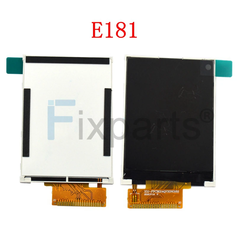 E181