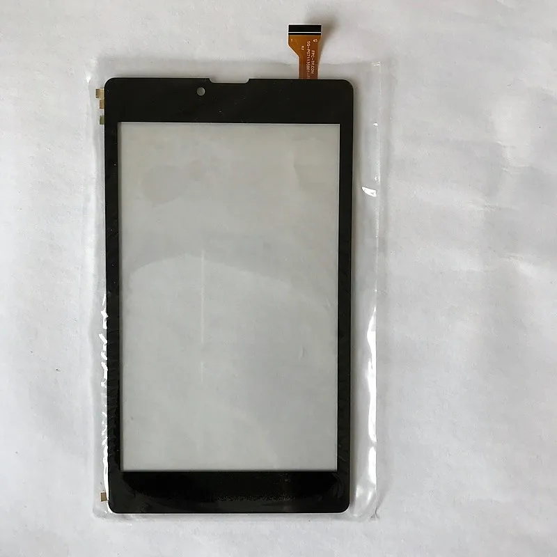 Сенсорный экран P/N WJ1588-FPC V2.0 | Компьютеры и офис