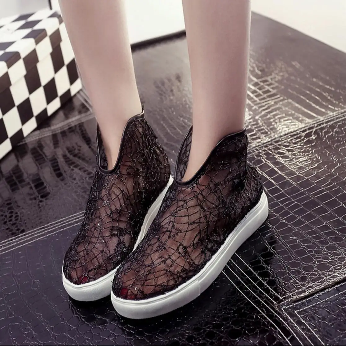 Женские кроссовки Koovan новинка 2017 модная женская обувь на плоской подошве