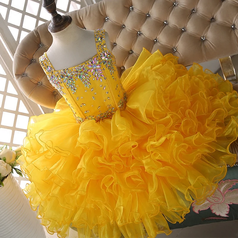 short dresses for 12 year olds