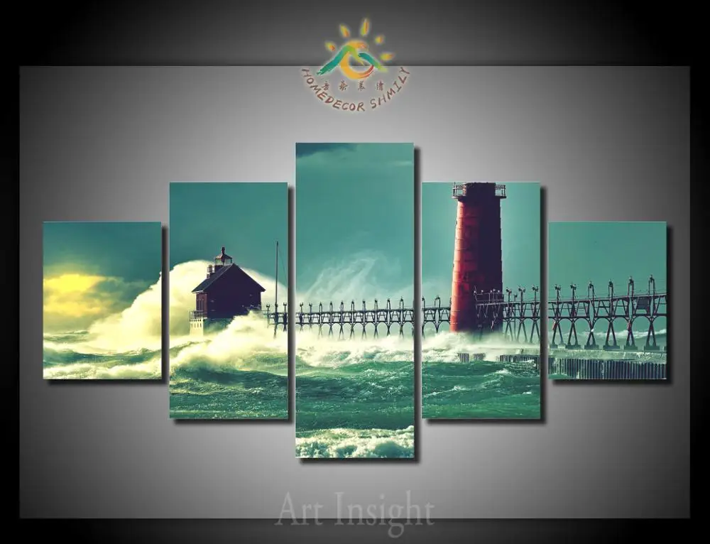 Lighthouse Wall Art popular lighthouse wall art-buy cheap lighthouse wall art lots Lighthouse Wall Art popular lighthouse wall art-buy cheap lighthouse wall art lots