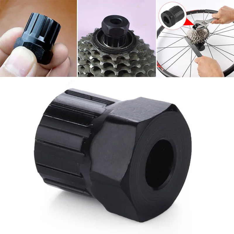 

New Mountain Bike Repairing Tool Kit MTB Bicycle Tools For Cranked Remove Flywheel/Cut Chain/Axis ALS88