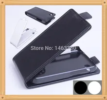 100% Высокое качество Роскошный кошелек кожаный чехол для blackberry Q10 Q 10 BlackBerryQ10 откидная крышка Случаи с мобильного телефона случаях