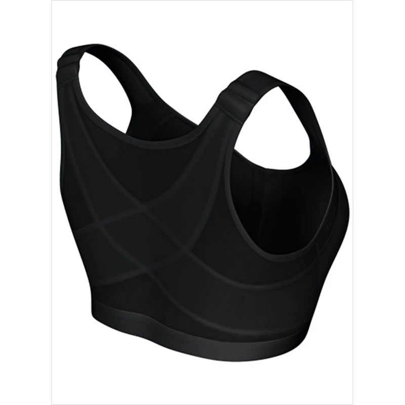 W358012B  S-L (4)