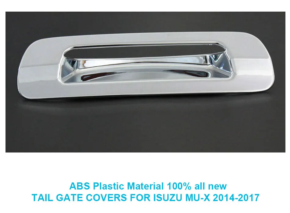 mux-14--_02