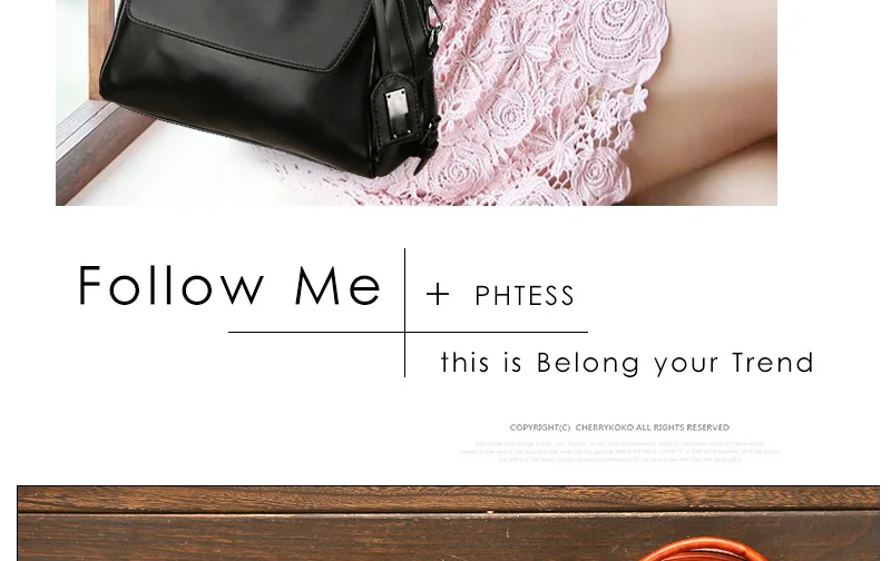 PHTESS-women-shoulder-bags_16