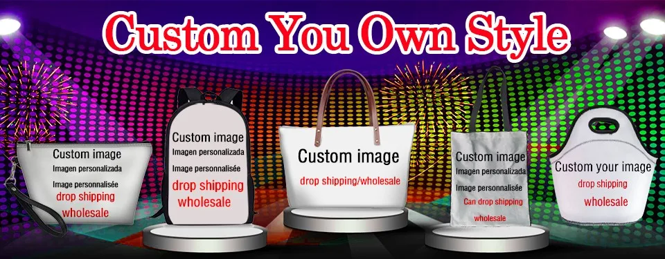 HTB1XsBIXOzxK1RjSspjq6AS.pXaW