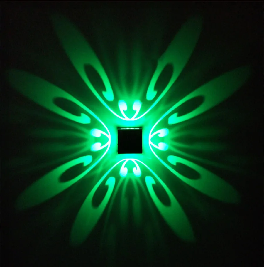 Online kopen wholesale armaturen licht uit china armaturen licht ...