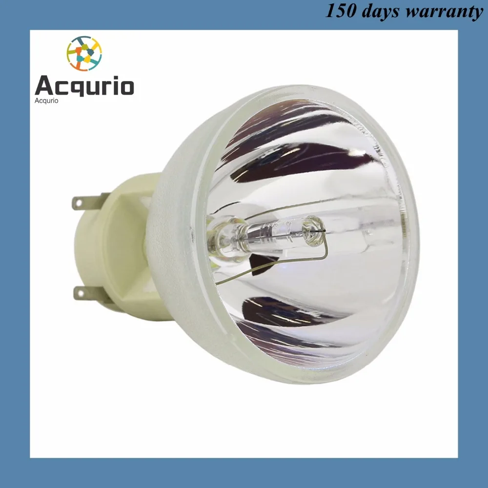 W1070+ W1080ST+ HT1075 HT1085ST Compatible bare bulb 5J.J9H05.001 VIP 240/0.8 E20.9n