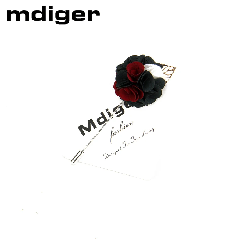 _M8