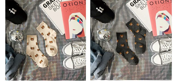 9436544168_1812452129