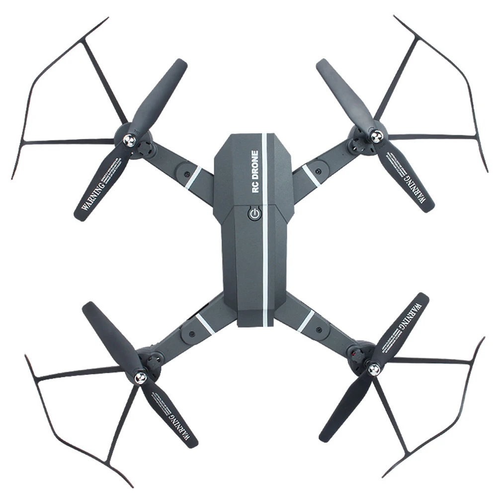 Elfie Drone MiNi Foldable Selfie Drone with HD Camera Drones WiFi FPV Quadcopter RC Helicopter One Key Return Dron Vs E56 H47 Elfie Drone MiNi Foldable Selfie Drone with HD Camera Drones WiFi FPV Quadcopter RC Helicopter One Key Return Dron Vs E56 H47