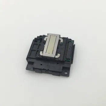 

Print Head For Epson L455 L456 L475 L355 L365 L385 L375 L550 L551 L555 L558 L381 L303 L111 L110 L130 L120 PX-049A L550 L222 L575