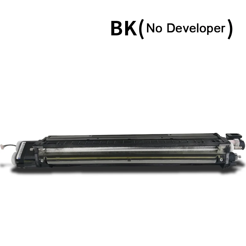 2X пустой блок разработчика для Ricoh MPC3003 MPC3503 MPC4503 MPC5503 MPC6003 сборка без MP C3003 C3503 C4503 |