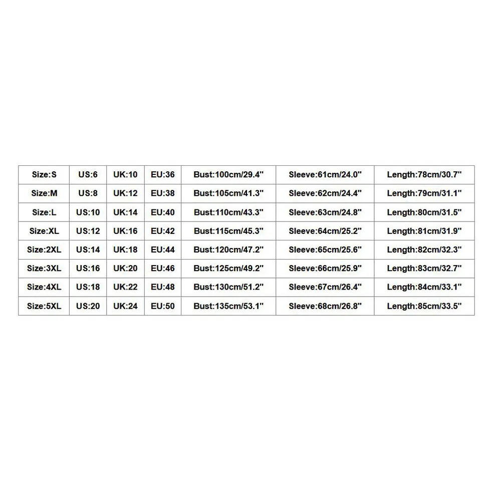 SGY81011486_20181011043754016