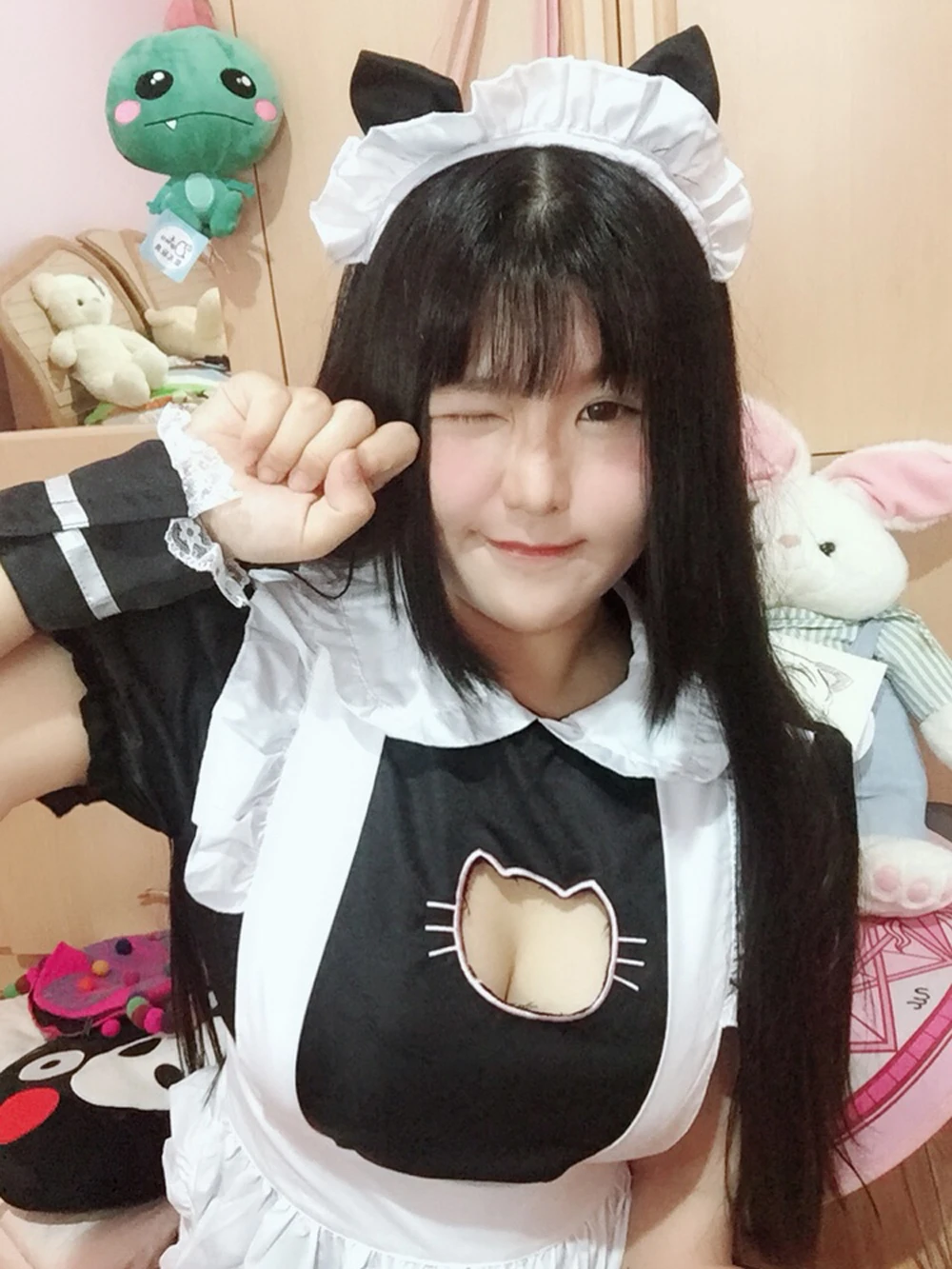 05