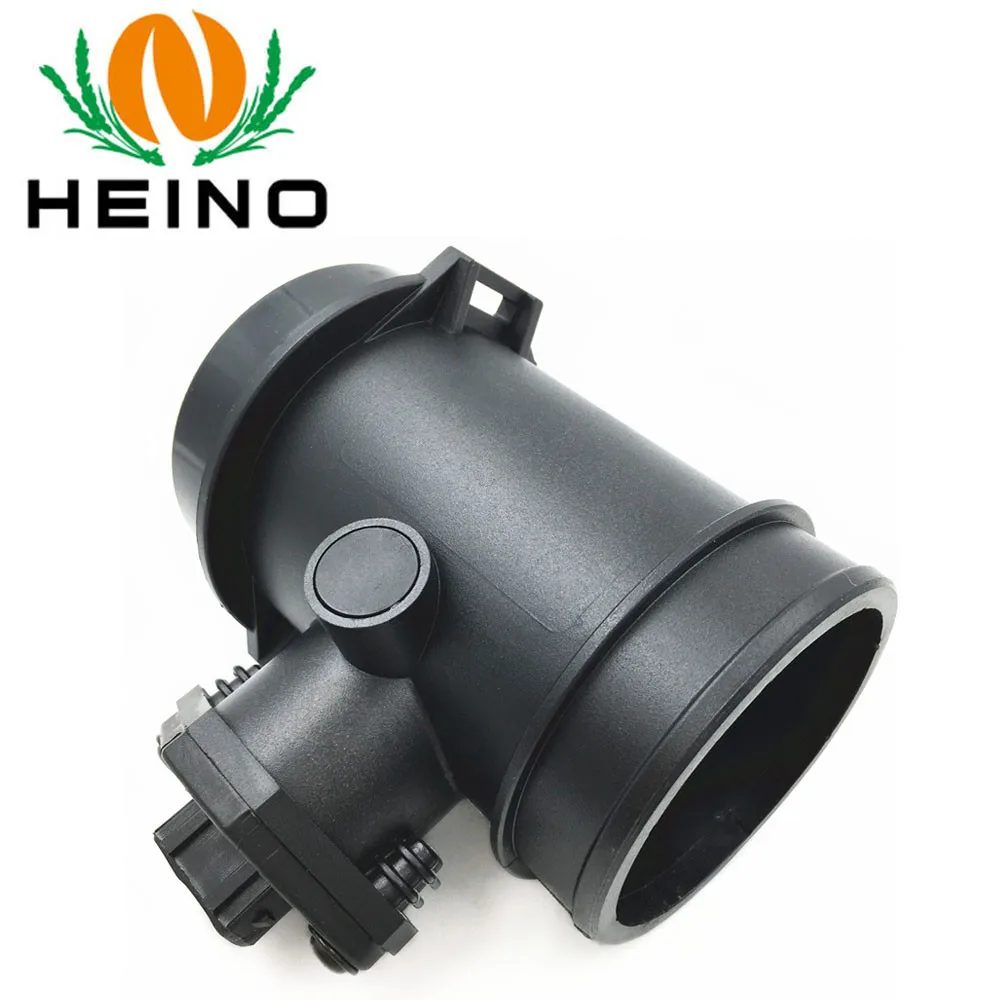 

Mass Air Flow Sensor 4pins MAF for HONDA CIVIC VI ACCORD ROVER 400 200 25 45 etc. 0281002120 16400P5TG00 16400P5T400 MHK100360