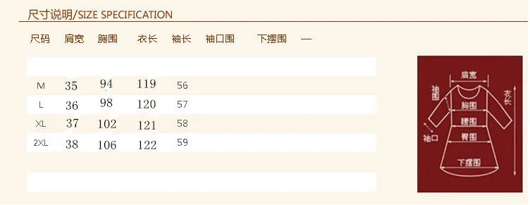 TB25DUafpXXXXa_XXXXXXXXXXXX-756470643