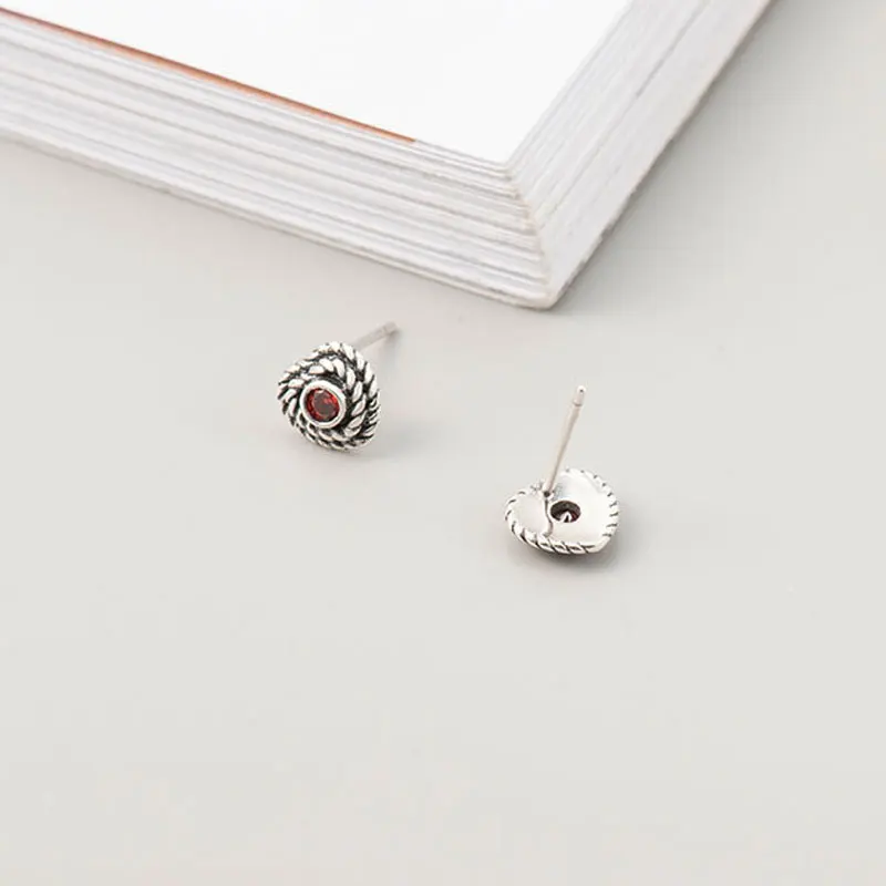 Silver-Earring-10