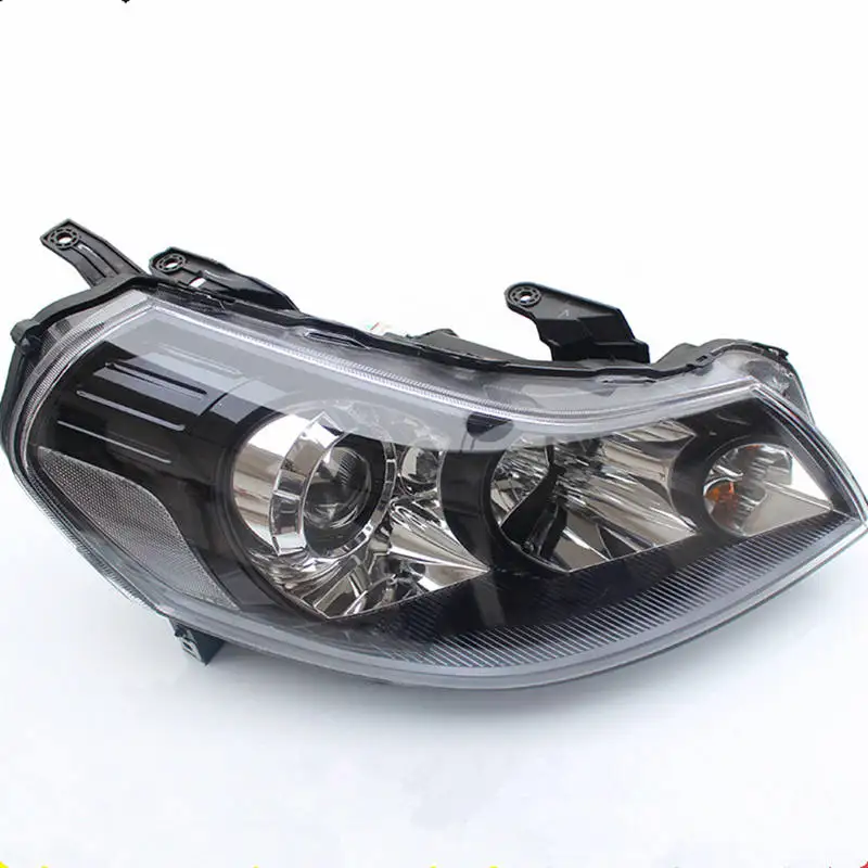 Genuine OEM Auto Head Lamp,Headlights,LED Tail lamp,Tailights for